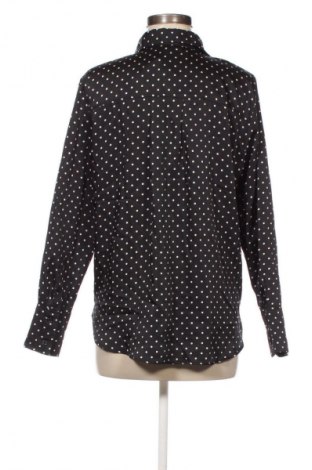 Damenbluse H&M, Größe M, Farbe Mehrfarbig, Preis 17,99 €