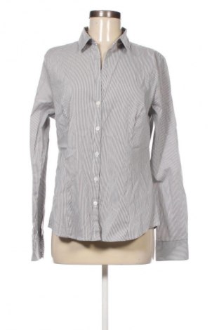 Női ing H&M, Méret XL, Szín Sokszínű, Ár 6 809 Ft
