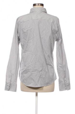 Női ing H&M, Méret XL, Szín Sokszínű, Ár 6 809 Ft