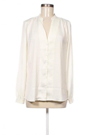 Damenbluse H&M, Größe M, Farbe Weiß, Preis € 17,99