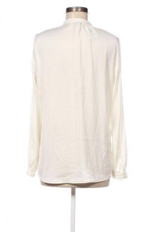 Damenbluse H&M, Größe M, Farbe Weiß, Preis € 17,99
