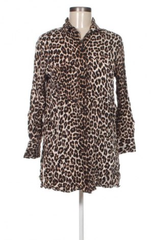 Damenbluse H&M, Größe S, Farbe Mehrfarbig, Preis € 17,99