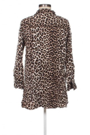 Damenbluse H&M, Größe S, Farbe Mehrfarbig, Preis € 17,99