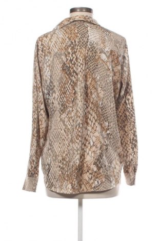 Damska koszula H&M, Rozmiar M, Kolor Kolorowy, Cena 81,99 zł