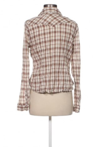 Damska koszula H&M, Rozmiar L, Kolor Kolorowy, Cena 81,99 zł