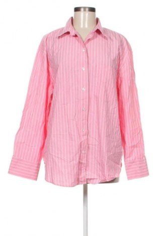 Dámská košile  H&M, Velikost M, Barva Vícebarevné, Cena  409,00 Kč