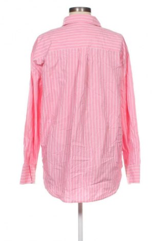 Dámská košile  H&M, Velikost M, Barva Vícebarevné, Cena  409,00 Kč