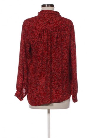Γυναικείο πουκάμισο H&M, Μέγεθος S, Χρώμα Πολύχρωμο, Τιμή 15,99 €