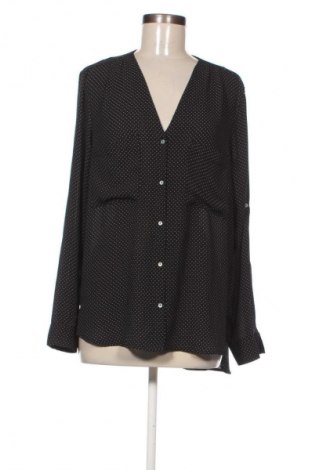 Damenbluse H&M, Größe L, Farbe Mehrfarbig, Preis € 17,99