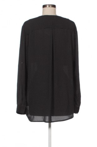 Damenbluse H&M, Größe L, Farbe Mehrfarbig, Preis € 17,99