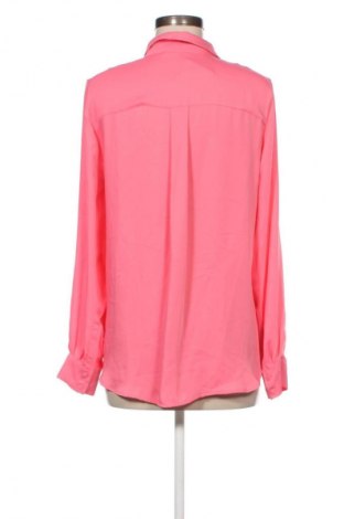 Damenbluse H&M, Größe M, Farbe Rosa, Preis 17,99 €