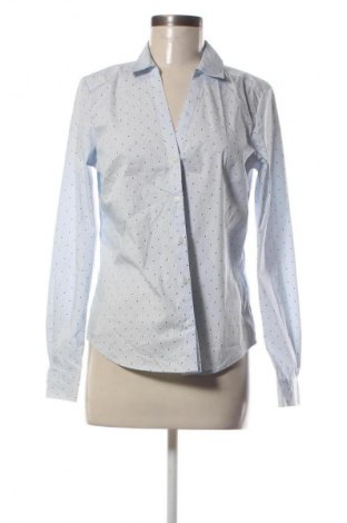 Damenbluse H&M, Größe M, Farbe Mehrfarbig, Preis € 17,99