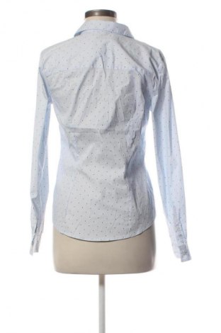 Damenbluse H&M, Größe M, Farbe Mehrfarbig, Preis € 17,99