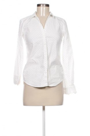 Cămașă de femei H&M, Mărime S, Culoare Multicolor, Preț 84,99 Lei