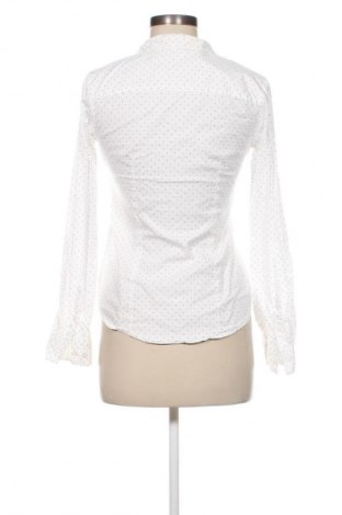 Cămașă de femei H&M, Mărime S, Culoare Multicolor, Preț 84,99 Lei