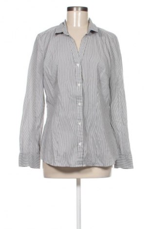 Női ing H&M, Méret L, Szín Sokszínű, Ár 6 809 Ft