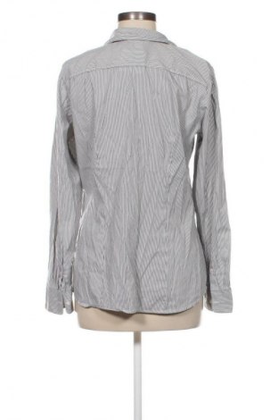 Női ing H&M, Méret L, Szín Sokszínű, Ár 6 809 Ft