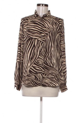Női ing H&M, Méret M, Szín Sokszínű, Ár 6 809 Ft