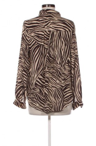 Női ing H&M, Méret M, Szín Sokszínű, Ár 6 809 Ft
