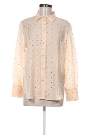 Cămașă de femei H&M, Mărime M, Culoare Multicolor, Preț 84,99 Lei