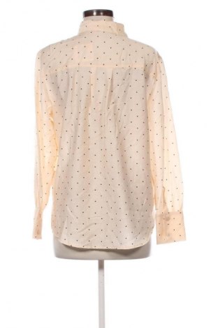 Cămașă de femei H&M, Mărime M, Culoare Multicolor, Preț 84,99 Lei