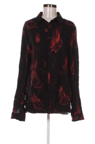 Dámska košeľa  H&M, Veľkosť L, Farba Viacfarebná, Cena  14,95 €