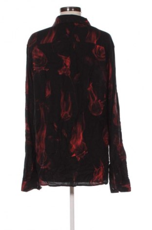 Dámska košeľa  H&M, Veľkosť L, Farba Viacfarebná, Cena  14,95 €