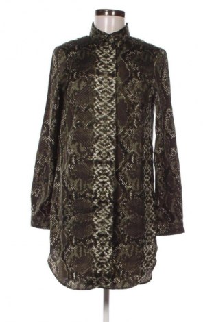 Cămașă de femei H&M, Mărime S, Culoare Multicolor, Preț 84,99 Lei