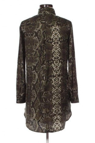 Cămașă de femei H&M, Mărime S, Culoare Multicolor, Preț 84,99 Lei