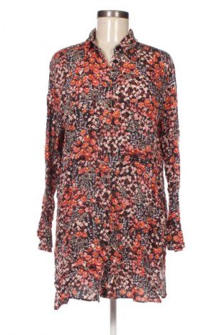 Női ing H&M, Méret M, Szín Sokszínű, Ár 6 809 Ft