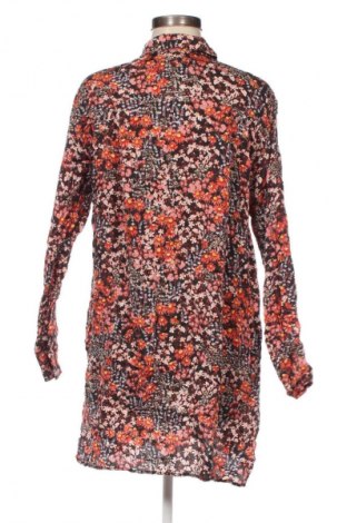 Női ing H&M, Méret M, Szín Sokszínű, Ár 6 809 Ft