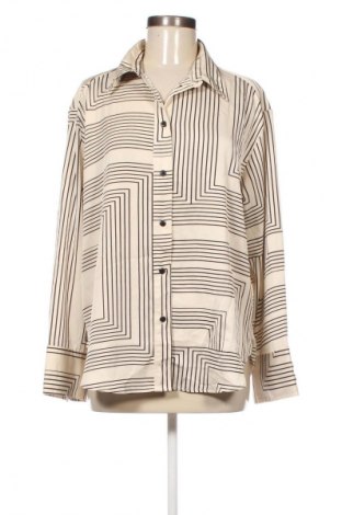 Dámska košeľa  H&M, Veľkosť M, Farba Viacfarebná, Cena  14,95 €