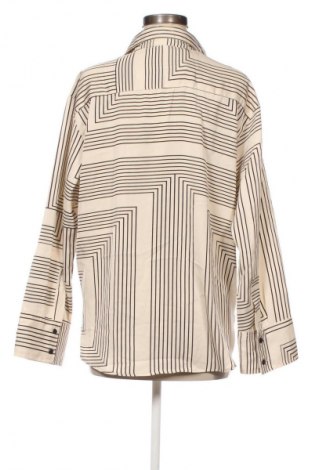 Dámska košeľa  H&M, Veľkosť M, Farba Viacfarebná, Cena  14,95 €