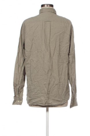 Dámska košeľa  H&M, Veľkosť M, Farba Zelená, Cena  5,95 €