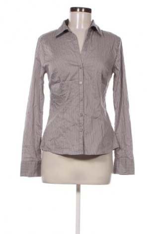 Damenbluse H&M, Größe M, Farbe Mehrfarbig, Preis 17,99 €