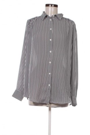 Női ing H&M, Méret M, Szín Sokszínű, Ár 6 809 Ft