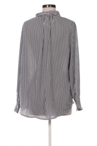 Női ing H&M, Méret M, Szín Sokszínű, Ár 6 809 Ft