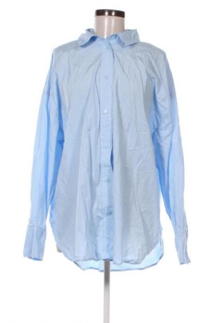 Női ing H&M, Méret XL, Szín Kék, Ár 6 809 Ft