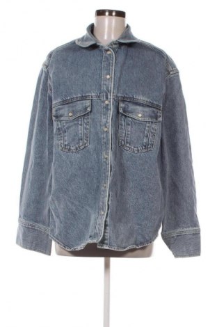 Női ing H&M, Méret L, Szín Kék, Ár 6 809 Ft