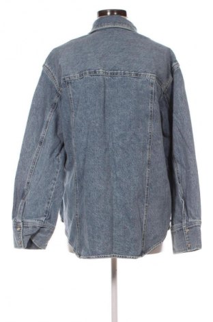 Női ing H&M, Méret L, Szín Kék, Ár 6 809 Ft