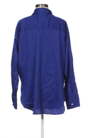 Női ing H&M, Méret L, Szín Kék, Ár 10 839 Ft