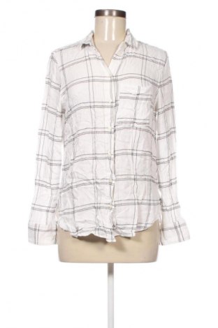 Női ing H&M, Méret M, Szín Sokszínű, Ár 6 809 Ft