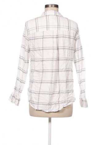 Női ing H&M, Méret M, Szín Sokszínű, Ár 6 809 Ft
