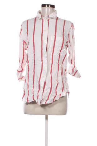 Damenbluse H&M, Größe M, Farbe Mehrfarbig, Preis € 17,99