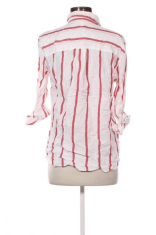 Damenbluse H&M, Größe M, Farbe Mehrfarbig, Preis € 17,99