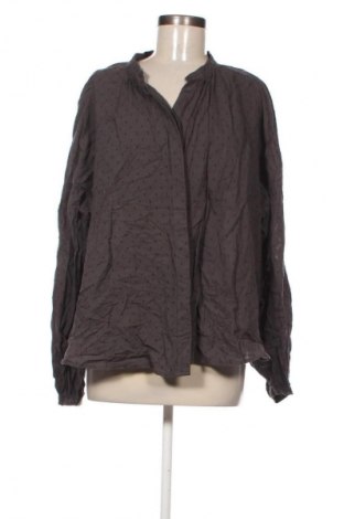 Női ing H&M, Méret XL, Szín Szürke, Ár 6 809 Ft