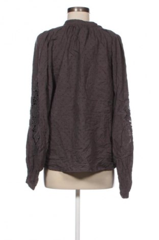 Női ing H&M, Méret XL, Szín Szürke, Ár 6 809 Ft