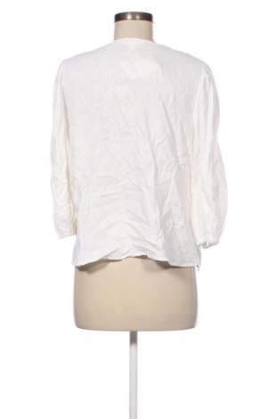 Dámská košile  H&M, Velikost XL, Barva Bílá, Cena  649,00 Kč