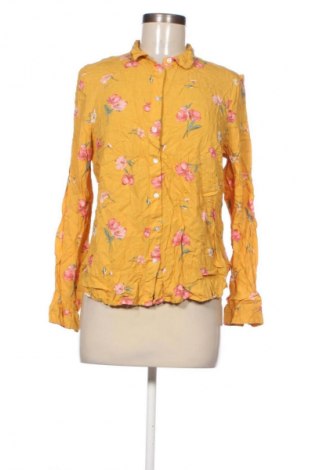 Dámská košile  H&M, Velikost M, Barva Vícebarevné, Cena  409,00 Kč