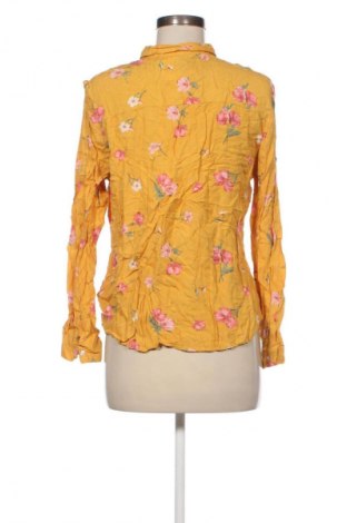 Dámská košile  H&M, Velikost M, Barva Vícebarevné, Cena  409,00 Kč